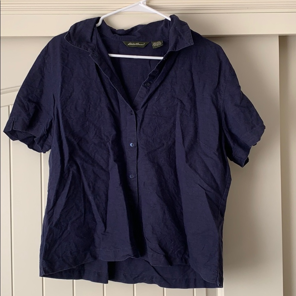 women’s t-shirt